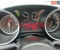 Черный Альфа Ромео Джульетта, объемом двигателя 1.4 л и пробегом 103 тыс. км за 10000 $, фото 1 на Automoto.ua