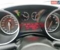 Черный Альфа Ромео Джульетта, объемом двигателя 1.4 л и пробегом 103 тыс. км за 10000 $, фото 1 на Automoto.ua