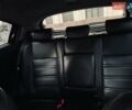 Чорний Альфа Ромео Giulietta, об'ємом двигуна 1.96 л та пробігом 209 тис. км за 8500 $, фото 34 на Automoto.ua
