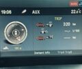 Чорний Альфа Ромео Giulietta, об'ємом двигуна 1.96 л та пробігом 209 тис. км за 8500 $, фото 39 на Automoto.ua