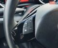 Чорний Альфа Ромео Giulietta, об'ємом двигуна 1.96 л та пробігом 209 тис. км за 8500 $, фото 19 на Automoto.ua