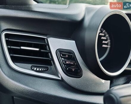 Чорний Альфа Ромео Giulietta, об'ємом двигуна 1.96 л та пробігом 209 тис. км за 8500 $, фото 24 на Automoto.ua