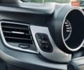 Чорний Альфа Ромео Giulietta, об'ємом двигуна 1.96 л та пробігом 209 тис. км за 8500 $, фото 24 на Automoto.ua