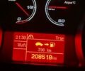 Чорний Альфа Ромео Giulietta, об'ємом двигуна 1.96 л та пробігом 209 тис. км за 8500 $, фото 47 на Automoto.ua