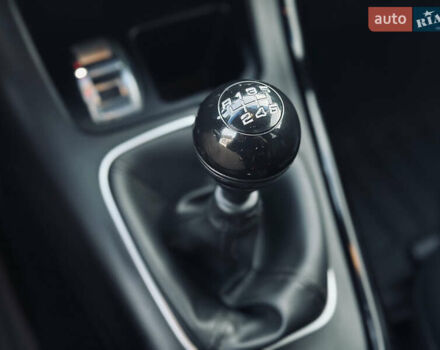Чорний Альфа Ромео Giulietta, об'ємом двигуна 1.96 л та пробігом 209 тис. км за 8500 $, фото 27 на Automoto.ua