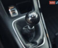 Чорний Альфа Ромео Giulietta, об'ємом двигуна 1.96 л та пробігом 209 тис. км за 8500 $, фото 27 на Automoto.ua