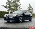 Чорний Альфа Ромео Giulietta, об'ємом двигуна 1.4 л та пробігом 215 тис. км за 7000 $, фото 13 на Automoto.ua