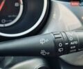 Чорний Альфа Ромео Giulietta, об'ємом двигуна 1.96 л та пробігом 209 тис. км за 8500 $, фото 23 на Automoto.ua