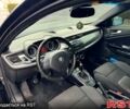 Чорний Альфа Ромео Giulietta, об'ємом двигуна 1.4 л та пробігом 215 тис. км за 7000 $, фото 5 на Automoto.ua