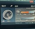 Чорний Альфа Ромео Giulietta, об'ємом двигуна 1.96 л та пробігом 209 тис. км за 8500 $, фото 42 на Automoto.ua