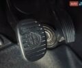 Чорний Альфа Ромео Giulietta, об'ємом двигуна 1.96 л та пробігом 209 тис. км за 8500 $, фото 36 на Automoto.ua