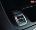 Чорний Альфа Ромео Giulietta, об'ємом двигуна 1.96 л та пробігом 209 тис. км за 8500 $, фото 28 на Automoto.ua