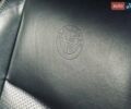 Чорний Альфа Ромео Giulietta, об'ємом двигуна 1.96 л та пробігом 209 тис. км за 8500 $, фото 33 на Automoto.ua
