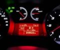 Чорний Альфа Ромео Giulietta, об'ємом двигуна 1.96 л та пробігом 209 тис. км за 8500 $, фото 48 на Automoto.ua