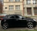 Чорний Альфа Ромео Giulietta, об'ємом двигуна 1.37 л та пробігом 231 тис. км за 7950 $, фото 3 на Automoto.ua