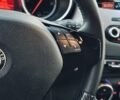 Чорний Альфа Ромео Giulietta, об'ємом двигуна 1.96 л та пробігом 209 тис. км за 8500 $, фото 20 на Automoto.ua