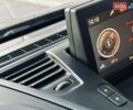 Чорний Альфа Ромео Giulietta, об'ємом двигуна 1.96 л та пробігом 209 тис. км за 8500 $, фото 45 на Automoto.ua