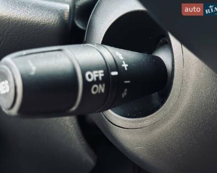 Чорний Альфа Ромео Giulietta, об'ємом двигуна 1.96 л та пробігом 209 тис. км за 8500 $, фото 21 на Automoto.ua