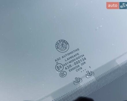 Чорний Альфа Ромео Giulietta, об'ємом двигуна 1.96 л та пробігом 209 тис. км за 8500 $, фото 16 на Automoto.ua