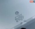 Чорний Альфа Ромео Giulietta, об'ємом двигуна 1.96 л та пробігом 209 тис. км за 8500 $, фото 16 на Automoto.ua