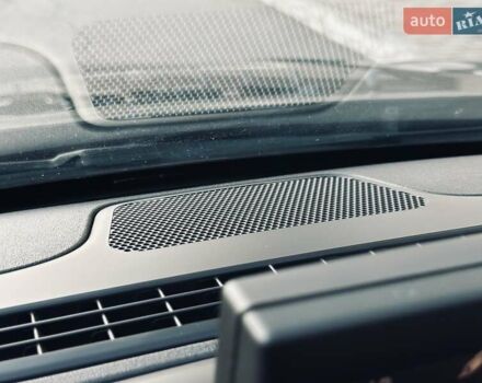 Чорний Альфа Ромео Giulietta, об'ємом двигуна 1.96 л та пробігом 209 тис. км за 8500 $, фото 46 на Automoto.ua