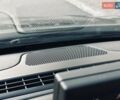 Чорний Альфа Ромео Giulietta, об'ємом двигуна 1.96 л та пробігом 209 тис. км за 8500 $, фото 46 на Automoto.ua