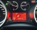 Чорний Альфа Ромео Giulietta, об'ємом двигуна 1.96 л та пробігом 209 тис. км за 8500 $, фото 43 на Automoto.ua