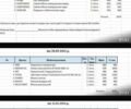 Чорний Альфа Ромео Giulietta, об'ємом двигуна 1.96 л та пробігом 209 тис. км за 8500 $, фото 56 на Automoto.ua