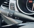 Чорний Альфа Ромео Giulietta, об'ємом двигуна 1.96 л та пробігом 209 тис. км за 8500 $, фото 22 на Automoto.ua