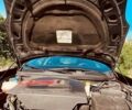 Чорний Альфа Ромео Giulietta, об'ємом двигуна 1.74 л та пробігом 190 тис. км за 15900 $, фото 17 на Automoto.ua