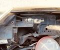 Черный Альфа Ромео Джульетта, объемом двигателя 1.74 л и пробегом 190 тыс. км за 15900 $, фото 23 на Automoto.ua