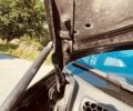 Черный Альфа Ромео Джульетта, объемом двигателя 1.74 л и пробегом 190 тыс. км за 15900 $, фото 18 на Automoto.ua