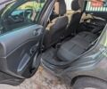 Черный Альфа Ромео Джульетта, объемом двигателя 1.6 л и пробегом 170 тыс. км за 7900 $, фото 17 на Automoto.ua