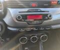 Черный Альфа Ромео Джульетта, объемом двигателя 1.6 л и пробегом 170 тыс. км за 7900 $, фото 22 на Automoto.ua
