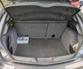 Черный Альфа Ромео Джульетта, объемом двигателя 1.6 л и пробегом 170 тыс. км за 7900 $, фото 60 на Automoto.ua
