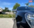 Черный Альфа Ромео Джульетта, объемом двигателя 1.74 л и пробегом 190 тыс. км за 15900 $, фото 2 на Automoto.ua