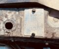 Черный Альфа Ромео Джульетта, объемом двигателя 1.74 л и пробегом 190 тыс. км за 15900 $, фото 21 на Automoto.ua