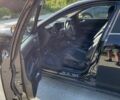 Черный Альфа Ромео Джульетта, объемом двигателя 1.74 л и пробегом 190 тыс. км за 15900 $, фото 26 на Automoto.ua