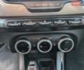 Черный Альфа Ромео Джульетта, объемом двигателя 1.6 л и пробегом 170 тыс. км за 7900 $, фото 23 на Automoto.ua