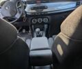 Черный Альфа Ромео Джульетта, объемом двигателя 1.6 л и пробегом 170 тыс. км за 7900 $, фото 54 на Automoto.ua