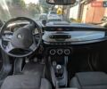 Черный Альфа Ромео Джульетта, объемом двигателя 1.6 л и пробегом 170 тыс. км за 7900 $, фото 19 на Automoto.ua
