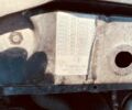 Черный Альфа Ромео Джульетта, объемом двигателя 1.74 л и пробегом 190 тыс. км за 15900 $, фото 22 на Automoto.ua