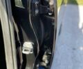 Черный Альфа Ромео Джульетта, объемом двигателя 1.74 л и пробегом 190 тыс. км за 15900 $, фото 8 на Automoto.ua