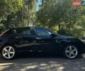 Черный Альфа Ромео Джульетта, объемом двигателя 1.4 л и пробегом 171 тыс. км за 7899 $, фото 3 на Automoto.ua