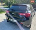 Черный Альфа Ромео Джульетта, объемом двигателя 1.74 л и пробегом 190 тыс. км за 15900 $, фото 25 на Automoto.ua
