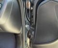 Черный Альфа Ромео Джульетта, объемом двигателя 1.74 л и пробегом 190 тыс. км за 15900 $, фото 6 на Automoto.ua