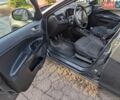 Черный Альфа Ромео Джульетта, объемом двигателя 1.6 л и пробегом 170 тыс. км за 7900 $, фото 13 на Automoto.ua