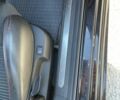 Черный Альфа Ромео Джульетта, объемом двигателя 1.74 л и пробегом 190 тыс. км за 15900 $, фото 9 на Automoto.ua