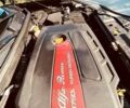Чорний Альфа Ромео Giulietta, об'ємом двигуна 1.74 л та пробігом 190 тис. км за 15900 $, фото 20 на Automoto.ua