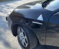 Черный Альфа Ромео Джульетта, объемом двигателя 1.74 л и пробегом 190 тыс. км за 15900 $, фото 12 на Automoto.ua
